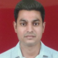 Vikash Singh