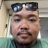 Myron Mutuc