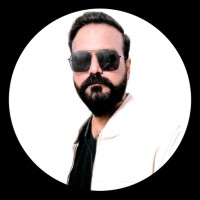 Haider Ali
