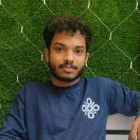 Jithindev M K