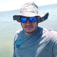 Jose Diaz