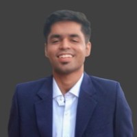 Arhant Singh