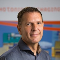 Marcel van Veen