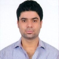 Ankush Thusoo
