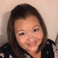 Tina Menefee