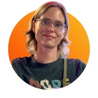 Cynthia Taelemans