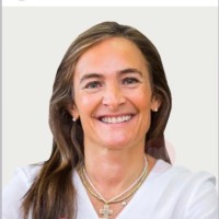 Rita Flores
