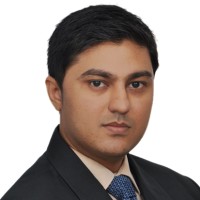 Sankar Viswanath