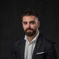 Emmanuel Acosta