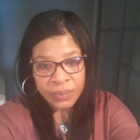 Shawnda Fullwood
