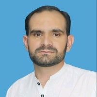 Meraj Alam