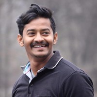 Arpit Channawar