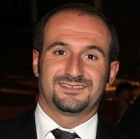 Daniele Maggi