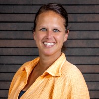 Kim De Kraker - Elbertsen