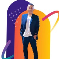 Edmilson Castro