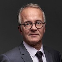 Frédéric Marchand