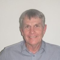 Ian Gibbs