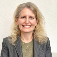 Delwen Jones