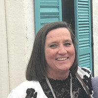Roberta Madrid