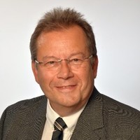Armin Von Dolenga
