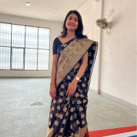 Neha Priya