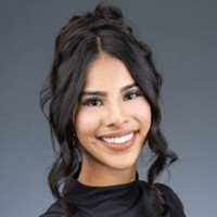Bianey Gonzalez-Rodriguez