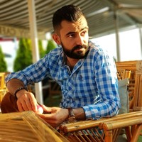 Polat Özgür