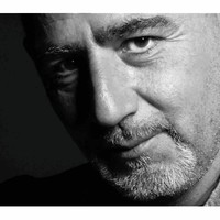 Gianni Efrati