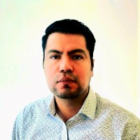 EDUARDO ESTRADA MORA