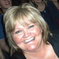 Julie Mclaughlin