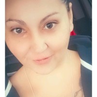 Amanda Damron