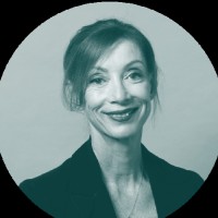 jane Freeman