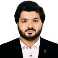 Nauman Aziz