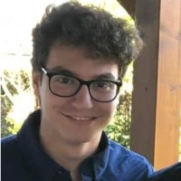 Joey Remacle