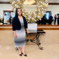 Jaspreet Kaur