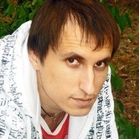 Aleksandr Rybalko