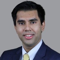 Taskin Rahman