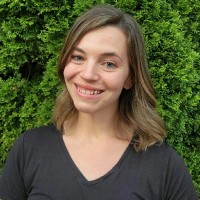 Mia Perdue