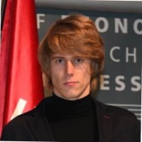 Patrik Istinič