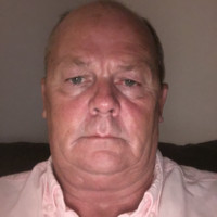 Tony Semore