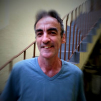 adilson roberto moreira da silva