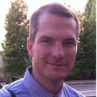 Daniel Kiesling
