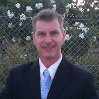 Craig Goody