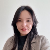 Lee Yeji