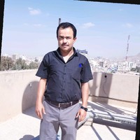 SADEQ QASEM