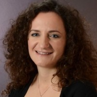 Giuseppina Mazzitelli