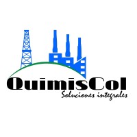 comunicaciones quimiscol