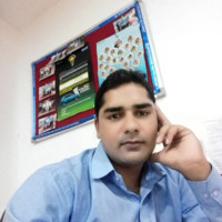 Anil Singh
