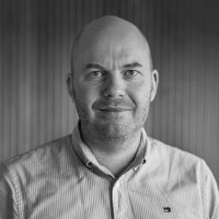 Rasmus Onslev Kremmer