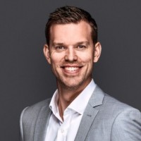 Casper Ahlborn